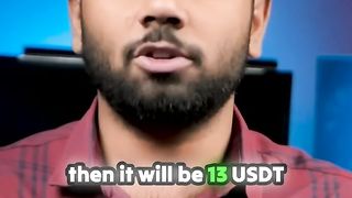 Binance tranding full course foe beginners in 2024...