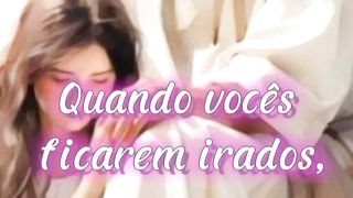 Versículo do Dia.