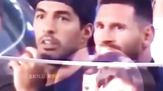 Когда Вар спасает тебя