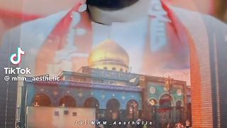 Bibi zainab manqabat