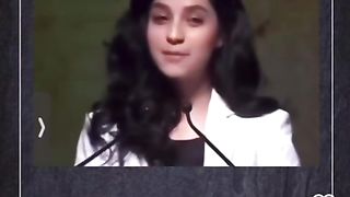 #اشعار
