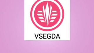 #crypto #token #invest #money #earn #trading #vsegda #trend #brend #bitcoin