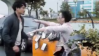 Korean Mix Hindi songs ????Kotrean lover