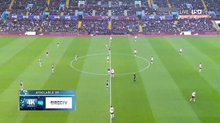 Aston Villa - Manchester United  1:2 | EPL | 11. 02. 2024