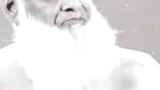 Dr Israr Ahmed Marhoom