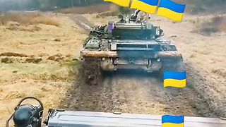 ВСУ