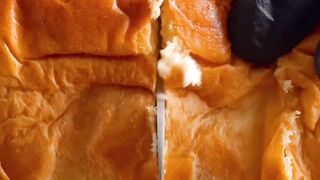 #RECETTE