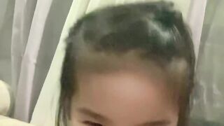 my cute niece
