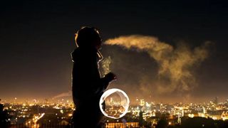 Kerala Dust - Prague.