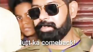 Bala Gujjar