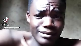 Comedy