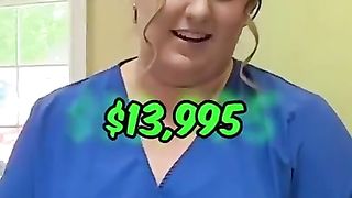 Do Pawnshops Scam You