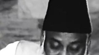 Dr Israr Ahmed