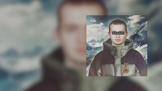 ZAMAY - ZAMAY LP (Full Album, Russia, 2024)