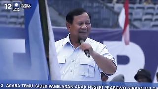 Capres 01 kena mental