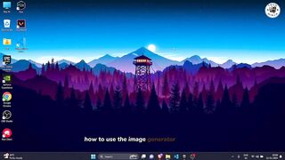 How To Use Canva Ai Image Generator (2024)