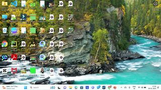 How To Create AI Taking Video Using Canva in Telugu