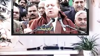 ویڈیو وائرل کیسے ہوگی
