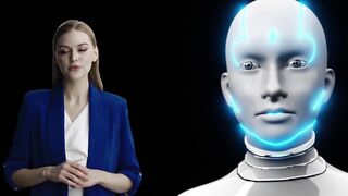 100% FREE AI Video Generator & Text to Speech AI