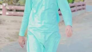 خان
