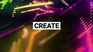 Top 3 Free AI Tools To Create Talking Avatar - Create Photo Talking Video Free