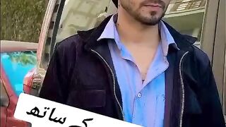 ہمیشہ غریبوں کے ساتھ ہی ایسا کیوں ہوتا ہے