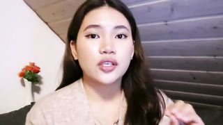 Earn 6K_week_! Get Paid to Chat with Americans Online!