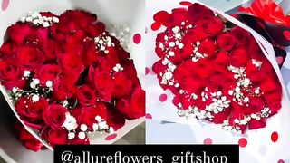 VID-20231127