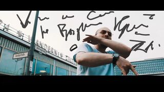 Zamay - Quarantine