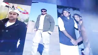 Kaptaan Jeet Gya _ PTI ki Government _ Elections 2024 _ Imran Riaz Khan