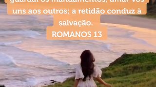 ROMANOS 13