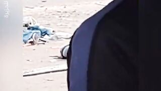 Regardez ce video 1107