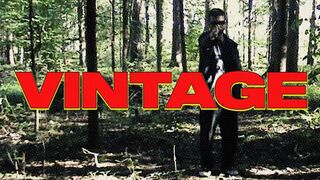 ZAMAY - Vintage (director's cut 2023)
