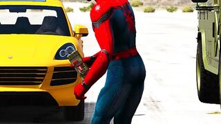 GTA5 GAMEPLAY VIDEO