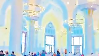 Juma at