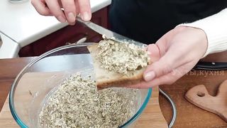 Грибной день! Эти рецепты я записала себе в тетрадь чтобы не потерять