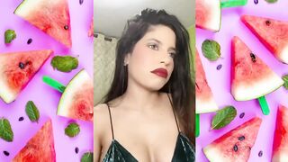 BigBank TikTok CHALLENGE????????????TiTS CHALLENGE