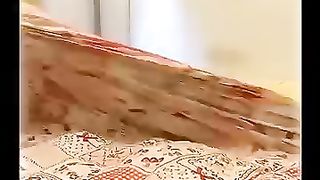 Подборка приколов про животных
