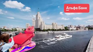 КВАРЦЕВЫЙ РЕЗОНАТОР и пьезоэлектрический эффект. Самое понятное объяснение.