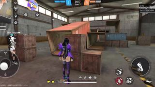 Игры