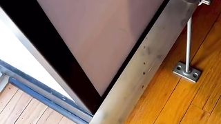 A new home for bees