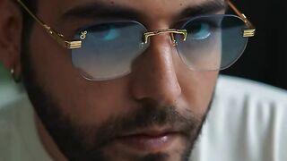#glasses #sunglasses #unboxing #shortvideo #viralvideo