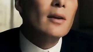 توماس شلبي