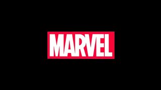 Marvel’s Blade
