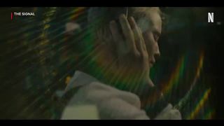 The Signal - Official Trailer - Netflix