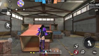 Игры