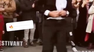 صادق بوقی