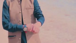 خان