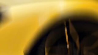 Speeding Thrills with the Porsche 911 GT3