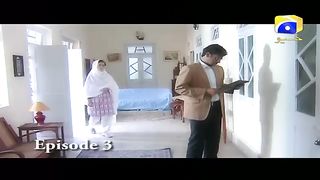Meri_Zaat_Zarra_e_Benishan_-_Episode_03___HAR_PAL_GEO(0)